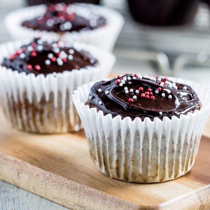 muffins