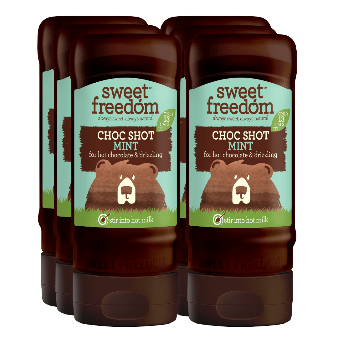 きすちょこ HERSHEY'S KISSES Flavors of The World Moka 10oz Pouch