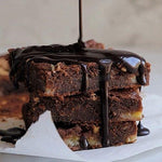 brownies