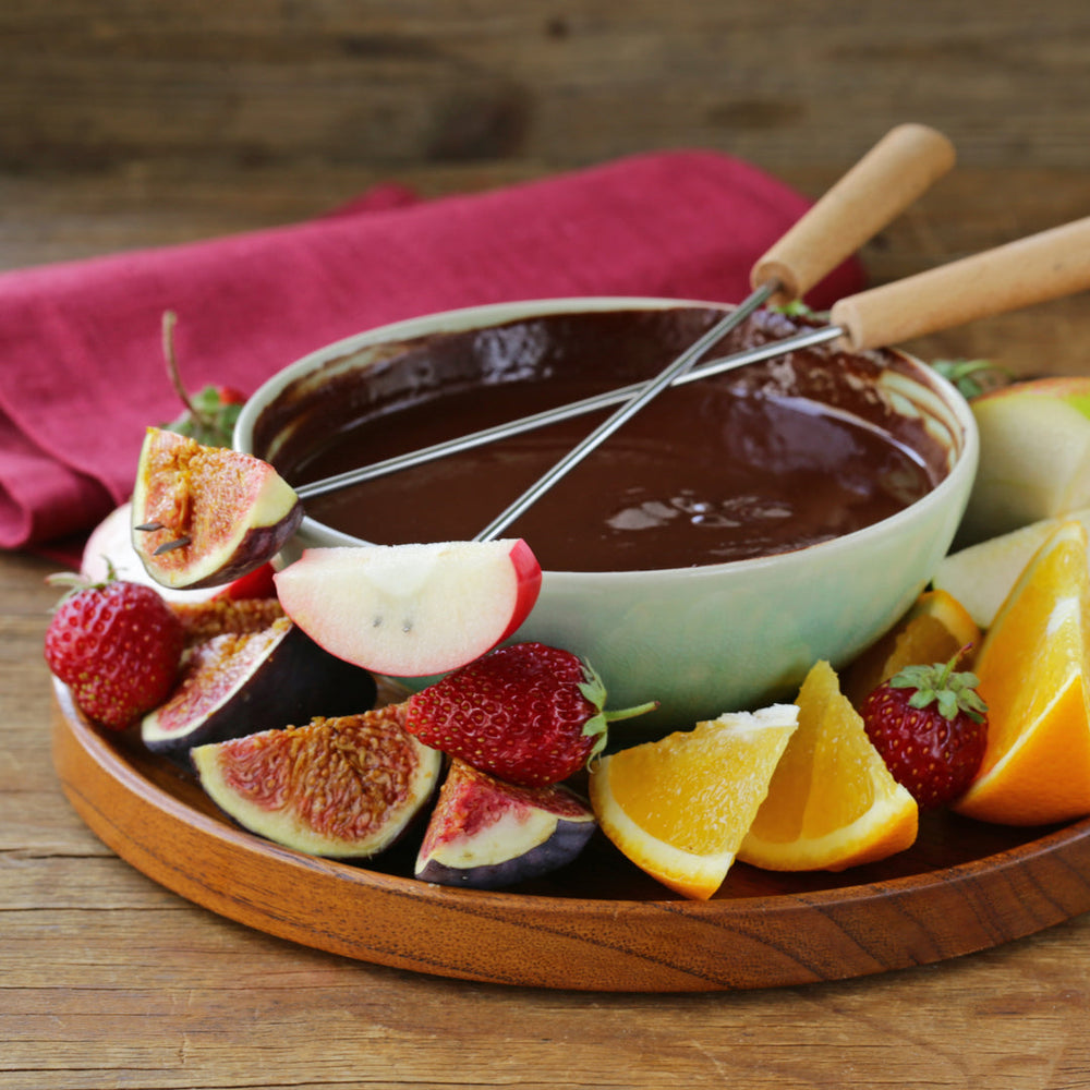 how to reduce sweet cravings on GLP1 medication
