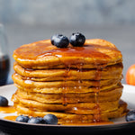 buy Pancake Syrup in Ireland