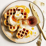 Valentine’s Day desserts: a guide by Sweet Freedom