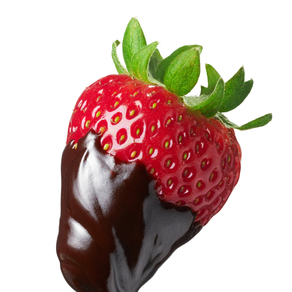 why Sweet Freedom's products are perfect for GLP-1 users