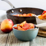 baked rice pudding