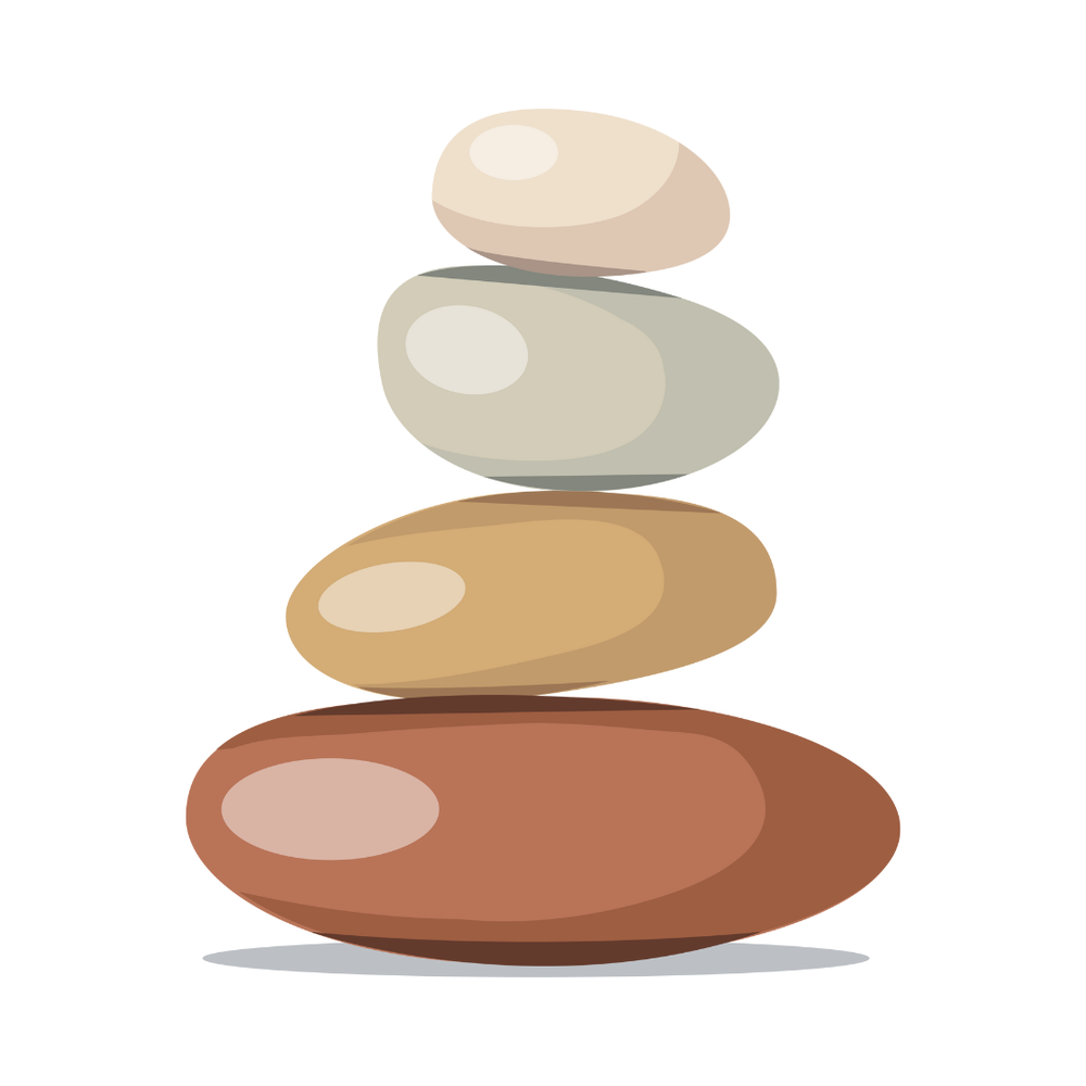 balancing blood sugar and energy in menopause (without giving up sweetness)