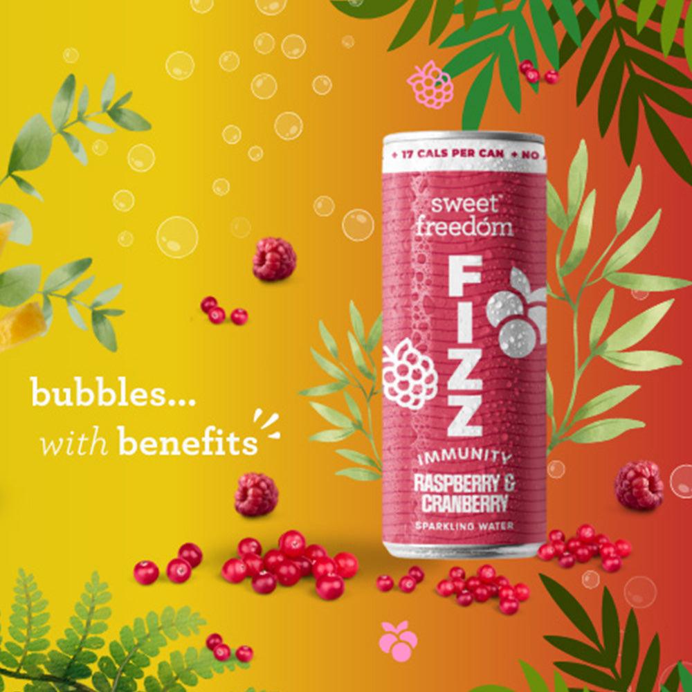 wellness drinks and how to pick the right one for you