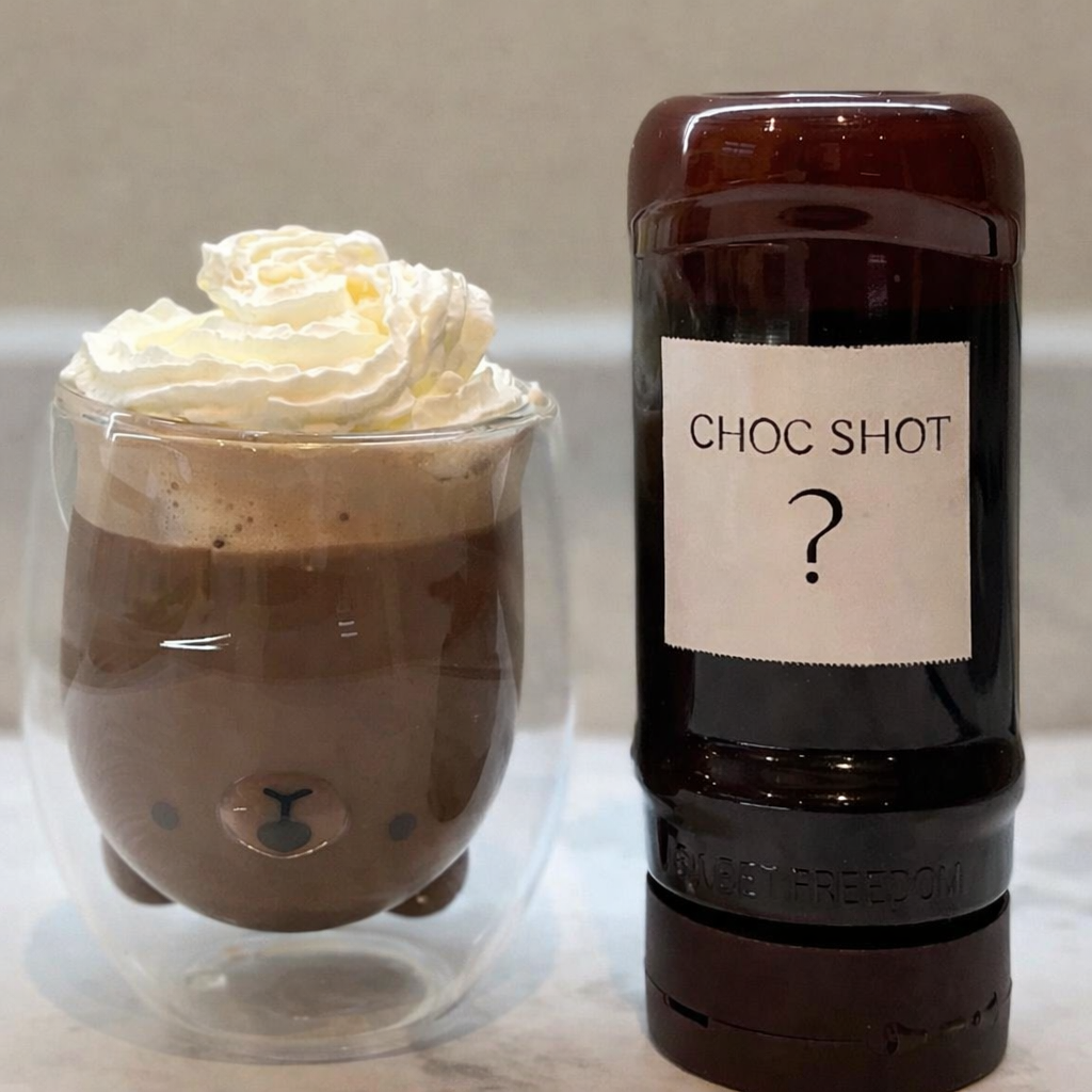 from idea to shelf in 3 months: how small food brands launch new produ ...
