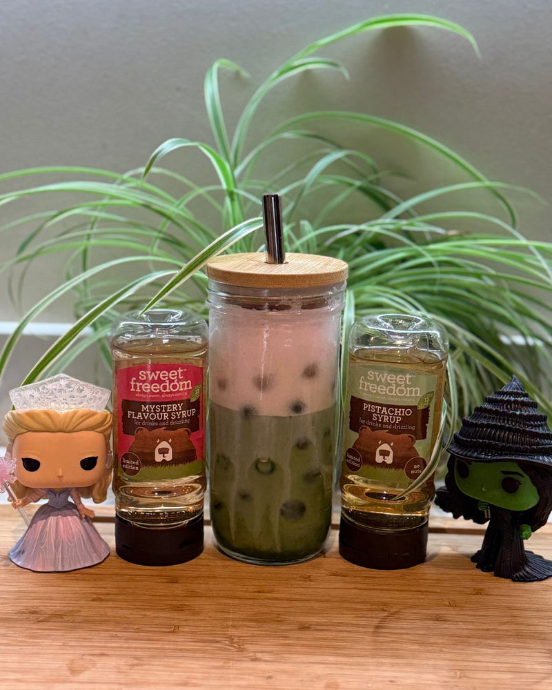 For Good Bundle - Save 15% LIMITED EDITION