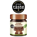 CHOC POT Chocolate Spread, 250g