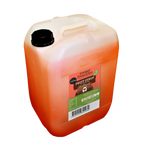 FRUIT SYRUP for sweetening & drizzling, 1 x 28kg/20ltr container