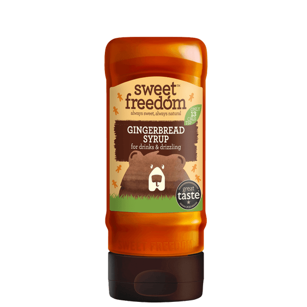gingerbreadsyrup_grande.png?v=