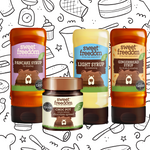 Baking Essentials Bundle - Save 15%