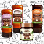 Brilliant Breakfast Bundle - SAVE 15%