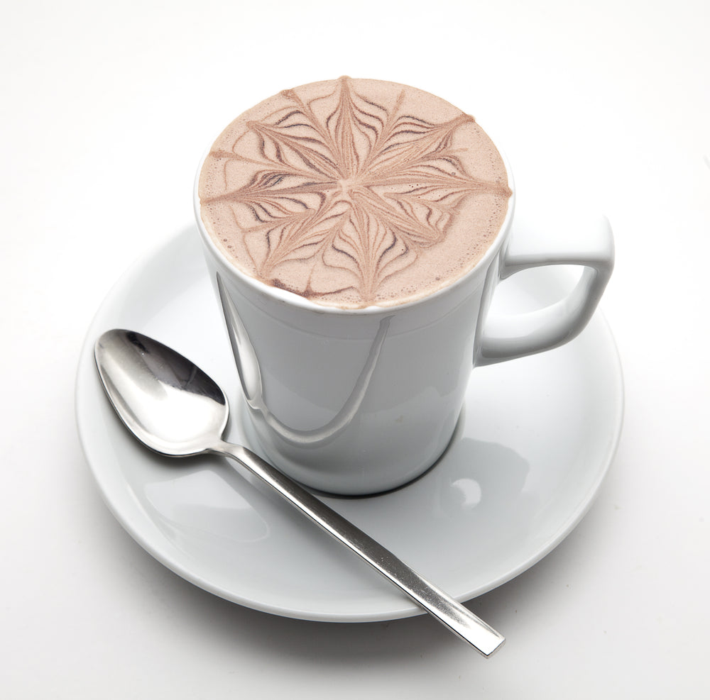
            
                Load image into Gallery viewer, CHOC SHOT for hot choc &amp;amp; drizzling, 320g
            
        