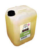 LIGHT SYRUP for sweetening & drizzling, 1 x 28kg/20ltr container