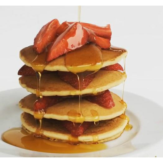 
            
                Load image into Gallery viewer, CARAMEL SYRUP for drinks &amp;amp; drizzling, 6 x 350g
            
        